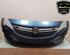 Bumper OPEL ASTRA K (B16)