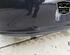 Bumper VW POLO (6R1, 6C1), VW POLO Van (6R)