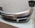 Bumper SKODA FABIA I (6Y2)