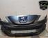 Bumper PEUGEOT 308 I (4A_, 4C_), PEUGEOT 308 SW I (4E_, 4H_)