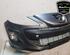 Bumper PEUGEOT 308 I (4A_, 4C_), PEUGEOT 308 SW I (4E_, 4H_)