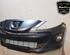 Bumper PEUGEOT 308 I (4A_, 4C_), PEUGEOT 308 SW I (4E_, 4H_)