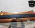 Bumper PEUGEOT 207 (WA_, WC_), PEUGEOT 207 CC (WD_)