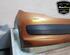 Bumper PEUGEOT 207 (WA_, WC_), PEUGEOT 207 CC (WD_)