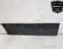 Trim Strip Bumper VW CRAFTER Van (SY_, SX_)