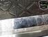 Sierpaneel bumper PEUGEOT 2008 I (CU_)