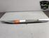 Sierpaneel bumper PEUGEOT 2008 I (CU_)