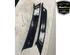 Trim Strip Bumper MERCEDES-BENZ A-CLASS (W176)