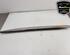 Sierpaneel bumper PEUGEOT 2008 I (CU_)