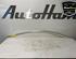 Trim Strip Bumper AUDI A3 Limousine (8YS)