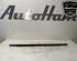 Trim Strip Bumper AUDI A3 Limousine (8YS)