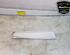 Trim Strip Bumper RENAULT MEGANE III Coupe (DZ0/1_)