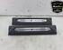 Trim Strip Bumper BMW 1 (F40)