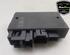 Control unit for trailer coupling BMW 1 (F20)