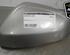 Cover Outside Mirror VOLVO S80 II (124), VOLVO V50 (545), VOLVO S60 II Cross Country (134)