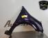 Wing RENAULT MODUS / GRAND MODUS (F/JP0_)