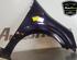 Wing RENAULT MODUS / GRAND MODUS (F/JP0_)