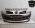 Spatbord RENAULT CLIO III Grandtour (KR0/1_), RENAULT CLIO IV Grandtour (KH_)