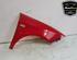 Wing SEAT IBIZA IV ST (6J8, 6P8), SEAT IBIZA IV (6J5, 6P1), SEAT IBIZA IV SC (6J1, 6P5)