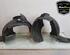 Wing SEAT IBIZA IV ST (6J8, 6P8), SEAT IBIZA IV (6J5, 6P1), SEAT IBIZA IV SC (6J1, 6P5)