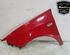 Wing SEAT IBIZA IV ST (6J8, 6P8), SEAT IBIZA IV (6J5, 6P1), SEAT IBIZA IV SC (6J1, 6P5)