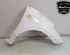 Spatbord HYUNDAI i20 (GB, IB), HYUNDAI i20 II Coupe (GB)