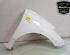 Spatbord HYUNDAI i20 (GB, IB), HYUNDAI i20 II Coupe (GB)