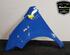 Spatbord CHEVROLET MATIZ (M200, M250)