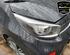 Spatbord KIA PICANTO (JA), KIA PICANTO (TA)