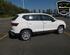 Spatbord CUPRA ATECA (KH7, KHP), SEAT ATECA (KH7, KHP)