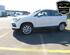 Spatbord CUPRA ATECA (KH7, KHP), SEAT ATECA (KH7, KHP)