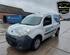 Spatbord RENAULT KANGOO Express (FW0/1_)