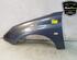 Wing PEUGEOT 206 CC (2D), PEUGEOT 206 SW (2E/K), PEUGEOT 206 Hatchback (2A/C)