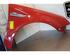 Wing OPEL TIGRA TwinTop (X04)