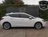 Spatbord OPEL ASTRA K (B16), OPEL ASTRA K Sports Tourer (B16)