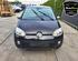 Wing VW UP! (121, 122, BL1, BL2, BL3, 123)