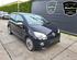 Wing VW UP! (121, 122, BL1, BL2, BL3, 123)