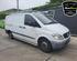 Wing MERCEDES-BENZ VITO / MIXTO Van (W639), MERCEDES-BENZ VITO Bus (W639)