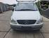 Wing MERCEDES-BENZ VITO / MIXTO Van (W639), MERCEDES-BENZ VITO Bus (W639)