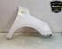 Spatbord OPEL CORSA F (P2JO)