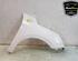 Spatbord OPEL CORSA F (P2JO)