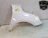 Spatbord OPEL CORSA F (P2JO)