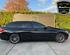 Wing BMW 5 Touring (G31), BMW 5 Touring (F11), BMW 5 Touring Van (G31)