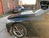 Wing BMW 5 Touring (G31), BMW 5 Touring (F11), BMW 5 Touring Van (G31)