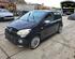 Wing VW UP! (121, 122, BL1, BL2, BL3, 123)