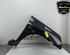 Spatbord RENAULT CLIO II (BB_, CB_)