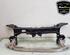 Spatbord RENAULT CLIO III (BR0/1, CR0/1), RENAULT CLIO II (BB_, CB_)