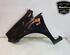 Spatbord FIAT GRANDE PUNTO (199_), FIAT PUNTO (199_), FIAT PUNTO EVO (199_)