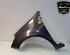 Wing RENAULT CLIO III (BR0/1, CR0/1), RENAULT CLIO II (BB_, CB_)