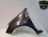 Wing RENAULT CLIO III (BR0/1, CR0/1), RENAULT CLIO II (BB_, CB_)